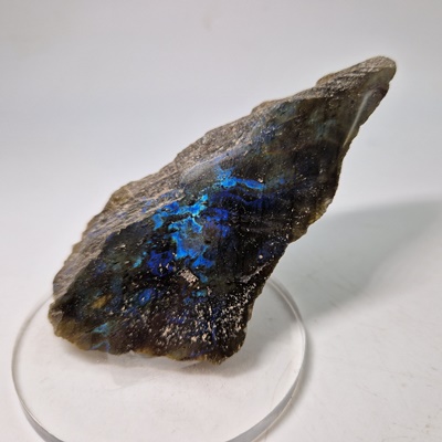 Labradorite-Λαβραδορίτης-min2533 Lavriostone