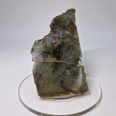 Labradorite-Λαβραδορίτης-min2534 Lavriostone