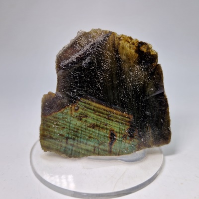 Labradorite-Λαβραδορίτης-min2535 Lavriostone