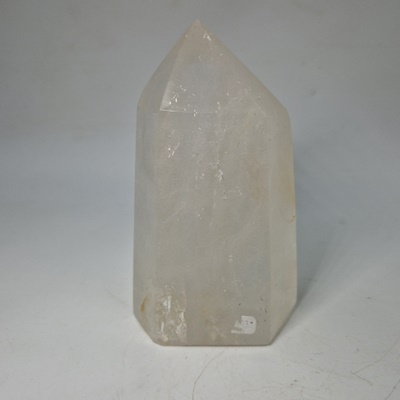 Point Χαλαζία_P259 Lavriostone