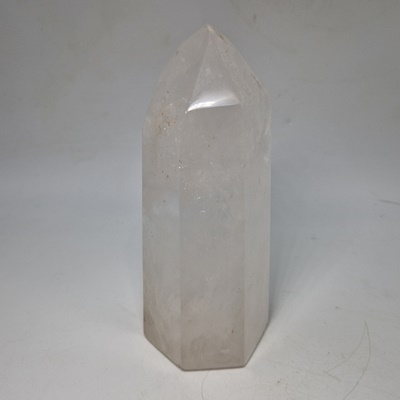 Point Χαλαζία_P260 Lavriostone