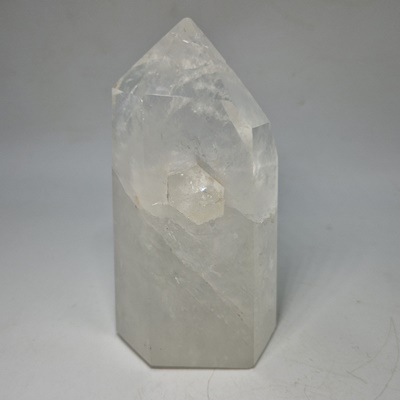 Point Χαλαζία_P261 Lavriostone
