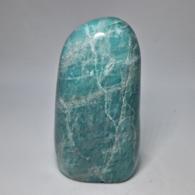 Point Αμαζονίτη_P264 Lavriostone