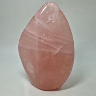 Point Ρόζ Χαλαζία_P267 Lavriostone