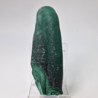 Malachite Velvet Βοτρυοειδής Μεταξώδης Μαλαχίτης_min2539 Lavriostone