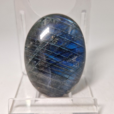 Labradorite-Λαβραδορίτης-min2580 Lavriostone