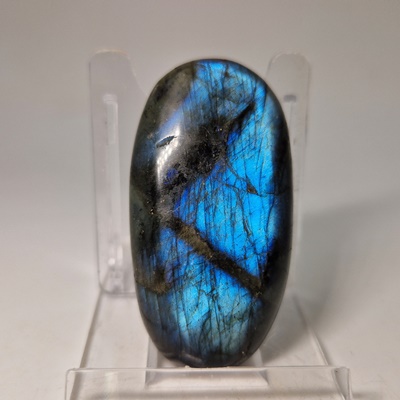 Labradorite-Λαβραδορίτης-min2585 Lavriostone