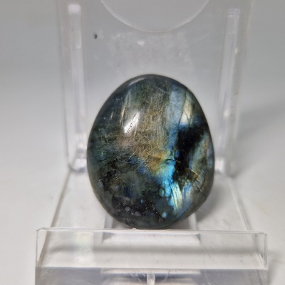 Labradorite-Λαβραδορίτης-min2588 Lavriostone