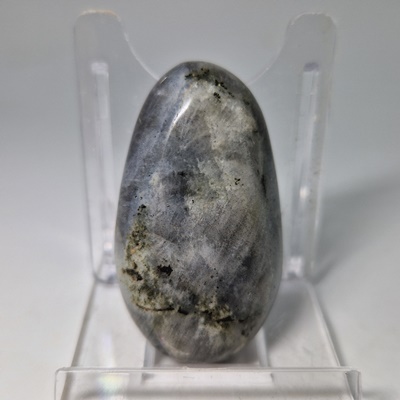 Labradorite-Λαβραδορίτης-min2614 Lavriostone