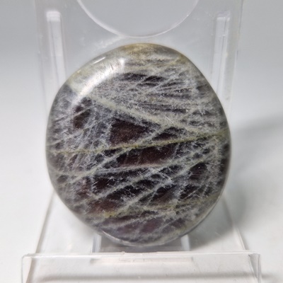Labradorite-Λαβραδορίτης-min2615 Lavriostone