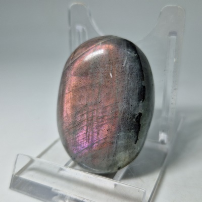 Labradorite-Λαβραδορίτης-min2616 Lavriostone