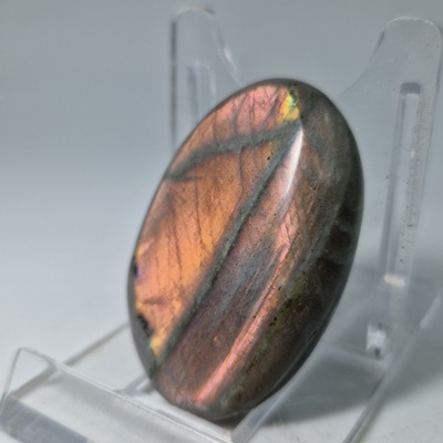 Labradorite-Λαβραδορίτης-min2618 Lavriostone