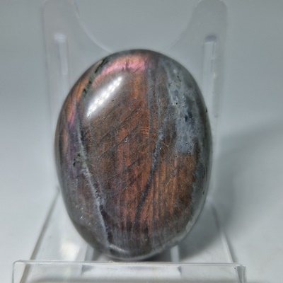 Labradorite-Λαβραδορίτης-min2619 Lavriostone
