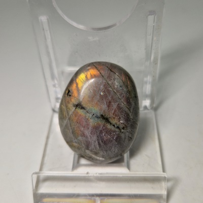 Labradorite-Λαβραδορίτης-min2621 Lavriostone