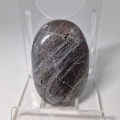 Labradorite-Λαβραδορίτης-min2622 Lavriostone