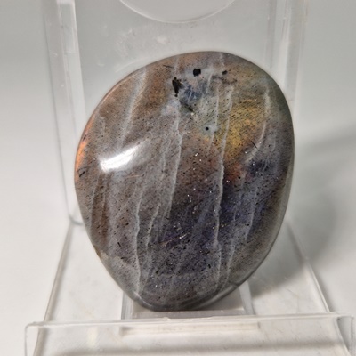 Labradorite-Λαβραδορίτης-min2623 Lavriostone