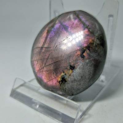 Labradorite-Λαβραδορίτης-min2627 Lavriostone