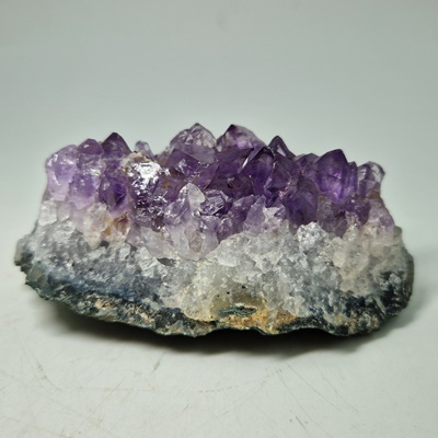 Amethyst-Aμέθυστος-min2737 Lavriostone