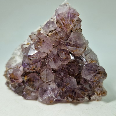 Amethyst-Aμέθυστος-min2752 Lavriostone