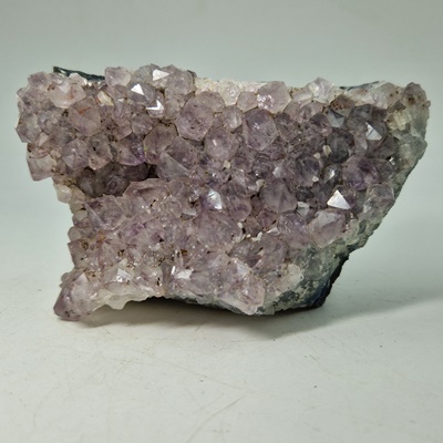 Amethyst-Aμέθυστος-min2754 Lavriostone