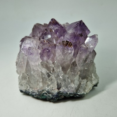 Amethyst-Aμέθυστος-min2757 Lavriostone