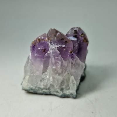 Amethyst-Aμέθυστος-min2758 Lavriostone