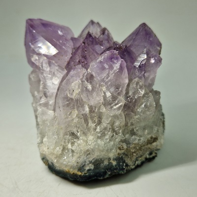 Amethyst-Aμέθυστος-min2759 Lavriostone