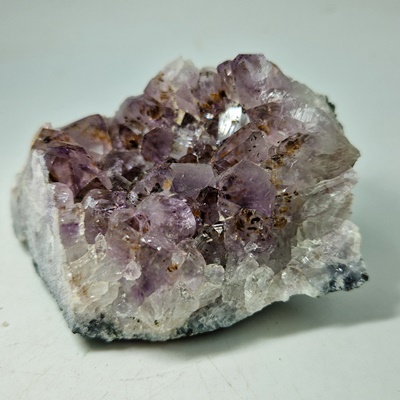 Amethyst-Aμέθυστος-min2761 Lavriostone