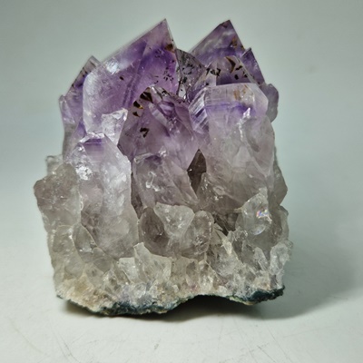 Amethyst-Aμέθυστος-min2762 Lavriostone