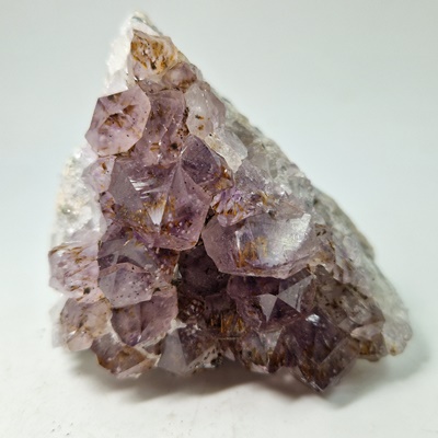 Amethyst-Aμέθυστος-min2763 Lavriostone