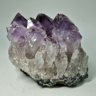 Amethyst-Aμέθυστος-min2764 Lavriostone