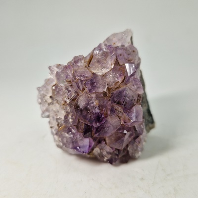 Amethyst-Aμέθυστος-min2768 Lavriostone