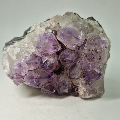 Amethyst-Aμέθυστος-min2769 Lavriostone