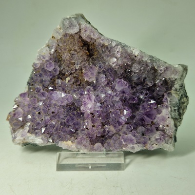 Amethyst-Aμέθυστος-min2771 Lavriostone