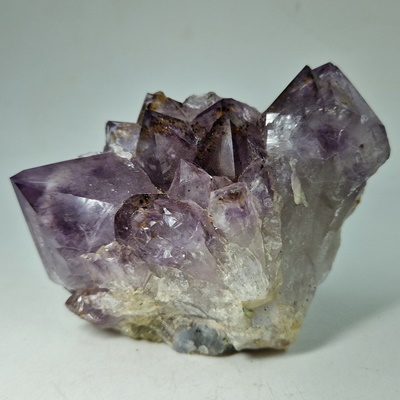 Amethyst-Aμέθυστος-min2772 Lavriostone