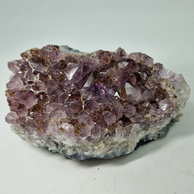 Amethyst-Aμέθυστος-min2773 Lavriostone