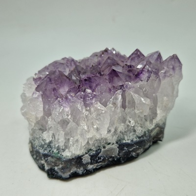 Amethyst-Aμέθυστος-min2712 Lavriostone