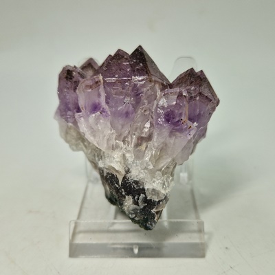 Amethyst-Aμέθυστος-min2713 Lavriostone