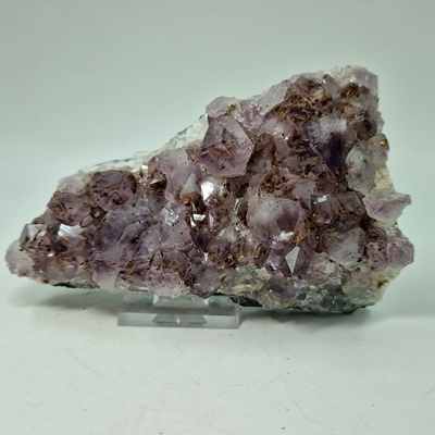 Amethyst-Aμέθυστος-min2714 Lavriostone