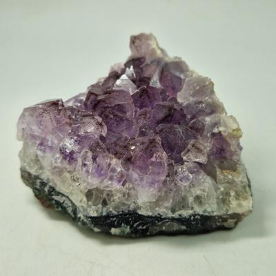 Amethyst-Aμέθυστος-min2716 Lavriostone