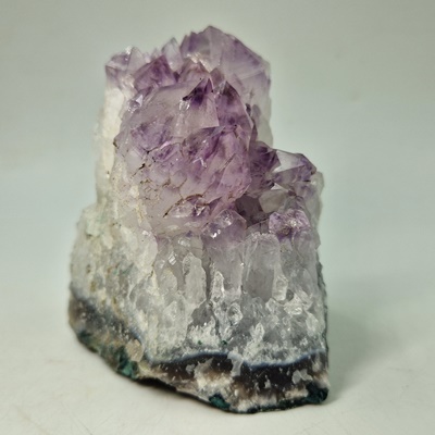 Amethyst-Aμέθυστος-min2717 Lavriostone