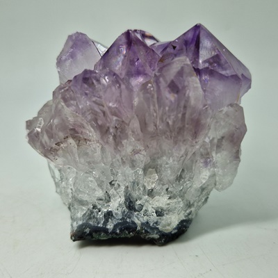 Amethyst-Aμέθυστος-min2720 Lavriostone