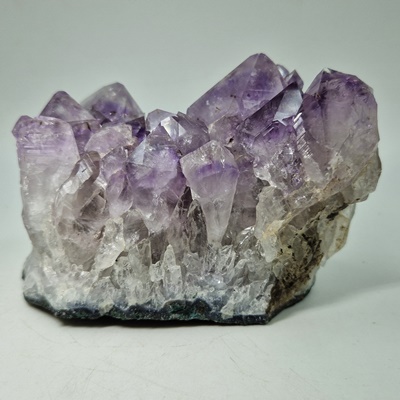 Amethyst-Aμέθυστος-min2722 Lavriostone