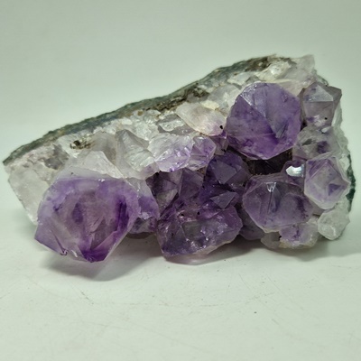 Amethyst-Aμέθυστος-min2723 Lavriostone