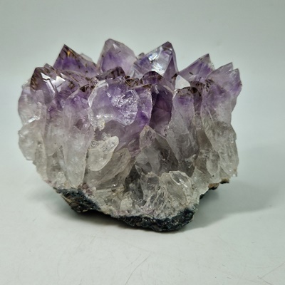 Amethyst-Aμέθυστος-min2724 Lavriostone