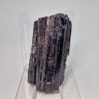 Tourmaline-Μαύρη Τουρμαλίνη_min2640 Lavriostone