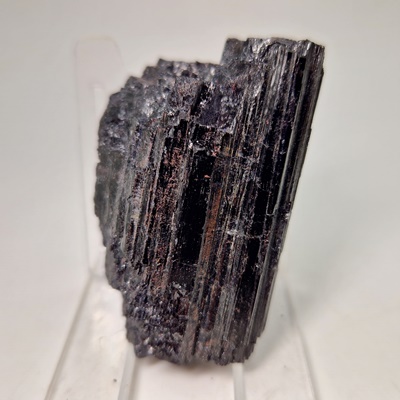 Tourmaline-Μαύρη Τουρμαλίνη_min2654 Lavriostone