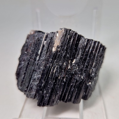 Tourmaline-Μαύρη Τουρμαλίνη_min2659 Lavriostone