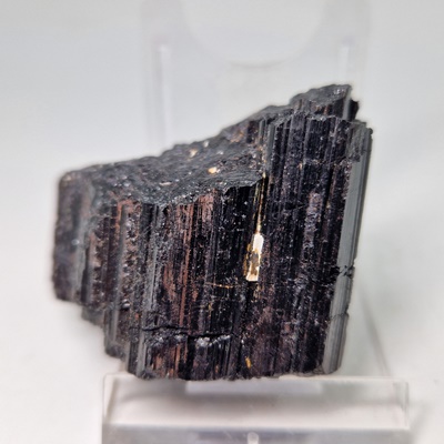 Tourmaline-Μαύρη Τουρμαλίνη_min2664 Lavriostone