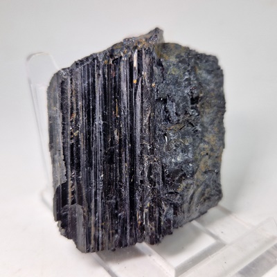 Tourmaline-Μαύρη Τουρμαλίνη_min2671 Lavriostone